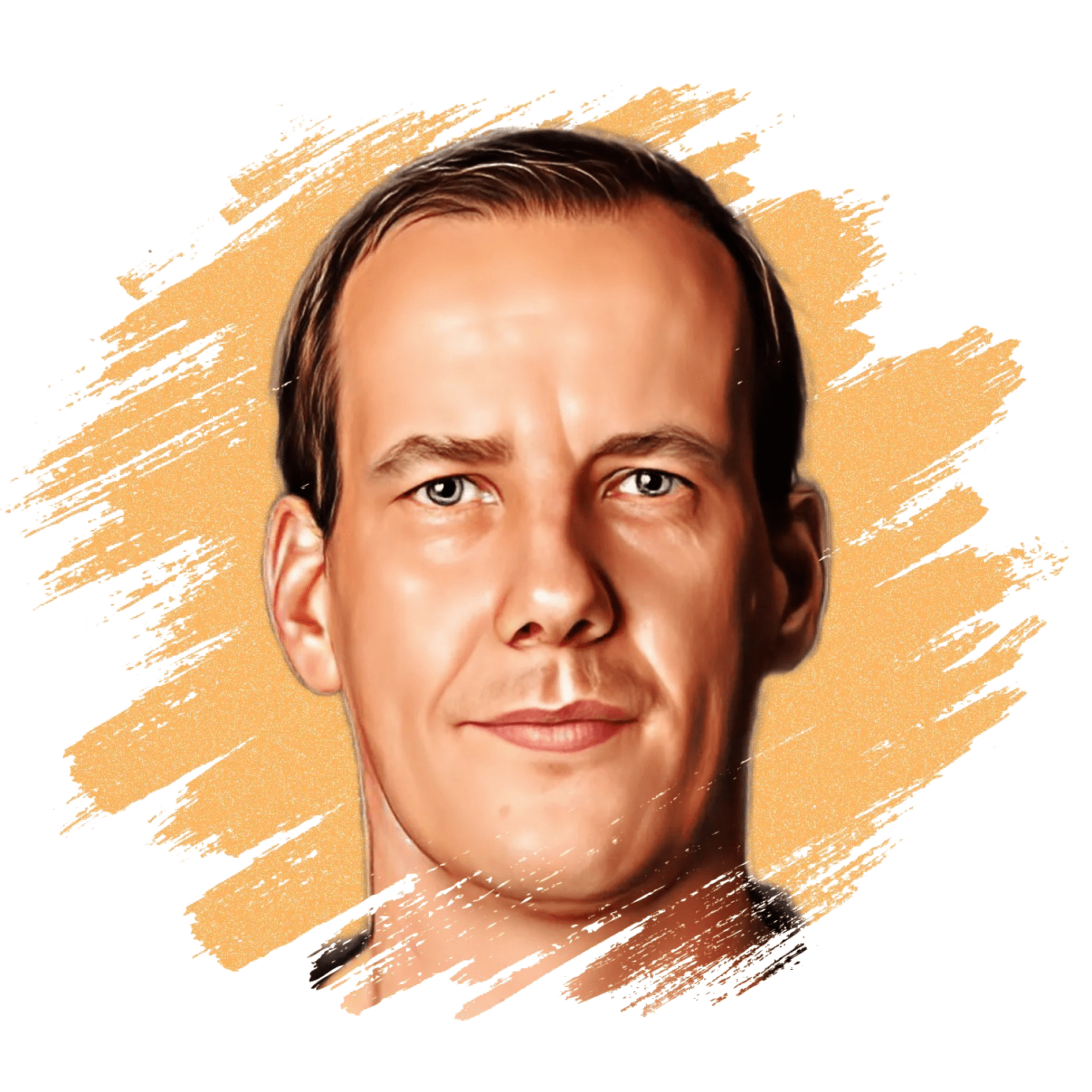 Leidenschaft trifft auf operative Exzellenz das Team von TSE